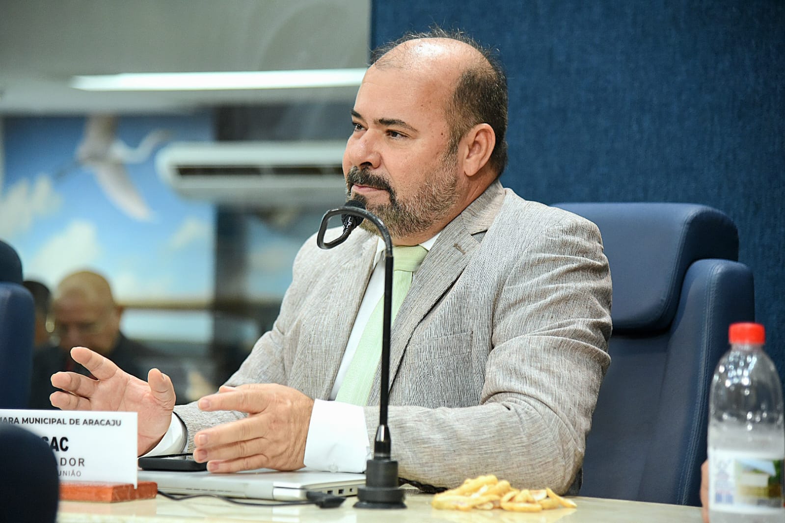 WhatsApp Image 2025-07-10 at 13.19.45 (2).jpeg