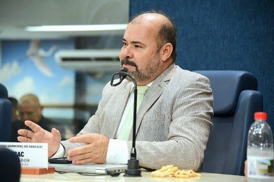 WhatsApp Image 2025-07-10 at 13.19.45 (2).jpeg