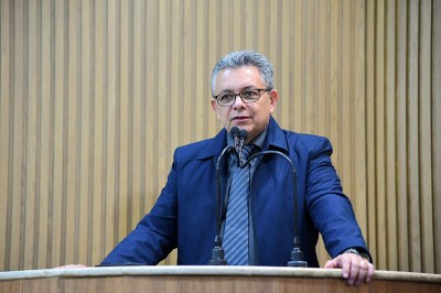 WhatsApp Image 2025-07-10 at 13.19.45.jpeg