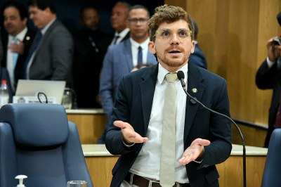 WhatsApp Image 2025-07-10 at 13.19.46 (1).jpeg