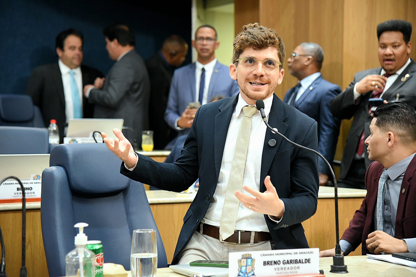 WhatsApp Image 2025-07-10 at 13.19.46.jpeg