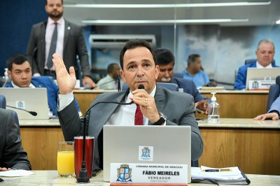 WhatsApp Image 2025-07-10 at 13.19.47 (1).jpeg