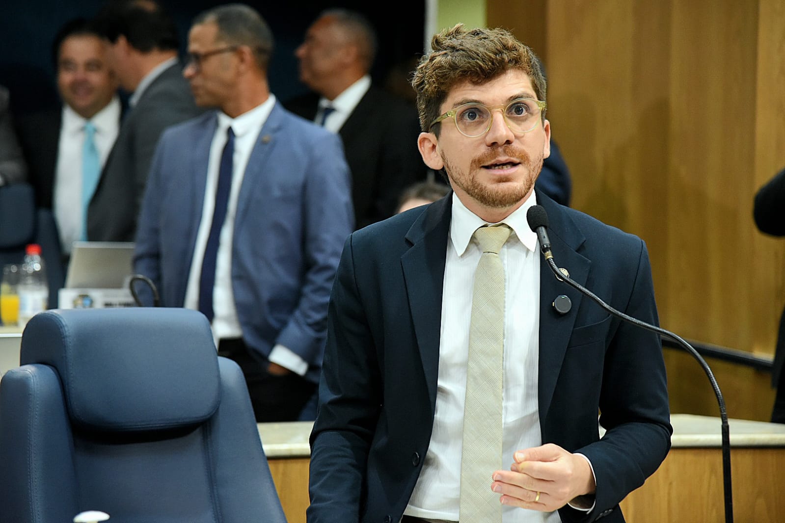 WhatsApp Image 2025-07-10 at 13.19.47.jpeg