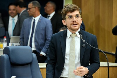 WhatsApp Image 2025-07-10 at 13.19.47.jpeg