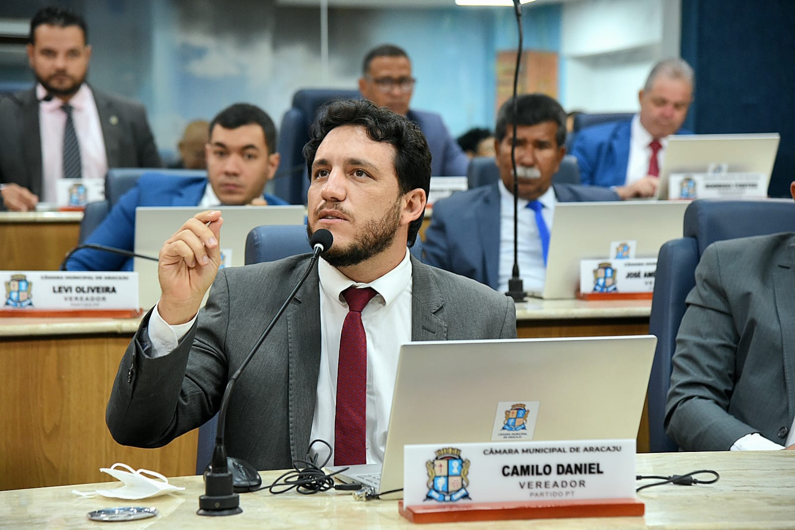 WhatsApp Image 2025-07-10 at 13.19.48 (1).jpeg