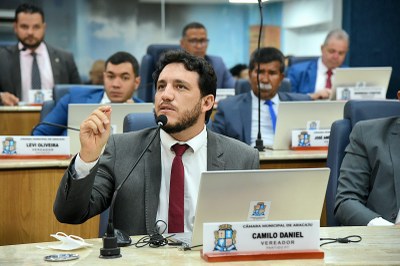 WhatsApp Image 2025-07-10 at 13.19.48 (1).jpeg