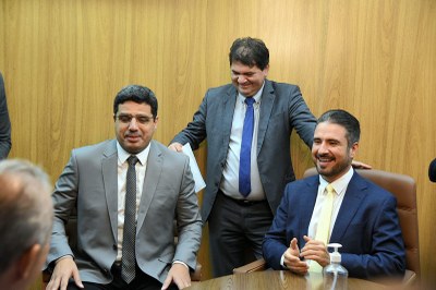 WhatsApp Image 2025-07-10 at 15.32.55 (1).jpeg