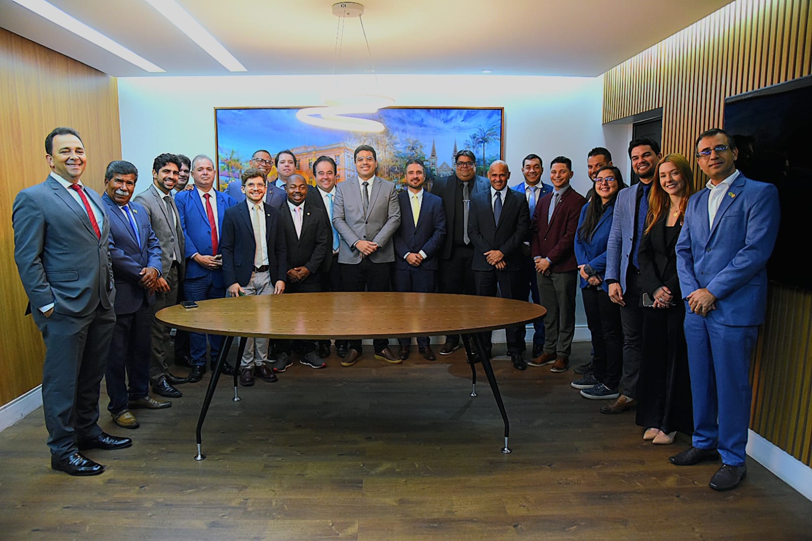 WhatsApp Image 2025-07-10 at 15.32.55.jpeg