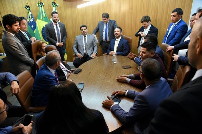 WhatsApp Image 2025-07-10 at 15.33.30 (1).jpeg