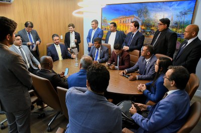 WhatsApp Image 2025-07-10 at 15.33.30 (2).jpeg