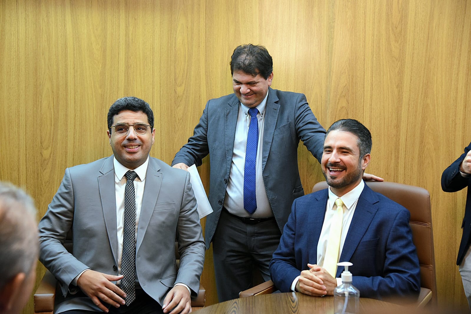 WhatsApp Image 2025-07-10 at 15.33.30.jpeg