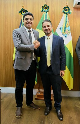 WhatsApp Image 2025-07-10 at 15.33.31 (1).jpeg