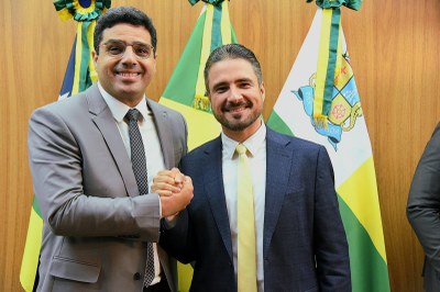 WhatsApp Image 2025-07-10 at 15.33.31 (2).jpeg