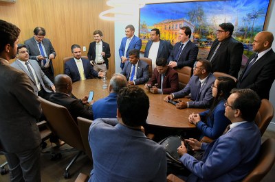 WhatsApp Image 2025-07-10 at 15.33.31.jpeg