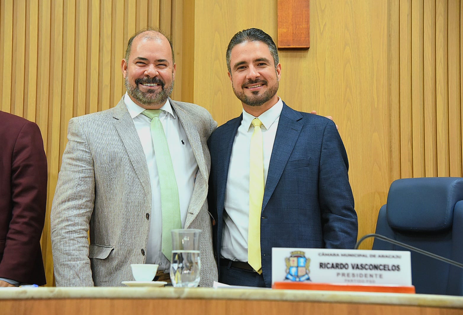 WhatsApp Image 2025-07-10 at 15.34.03 (1).jpeg