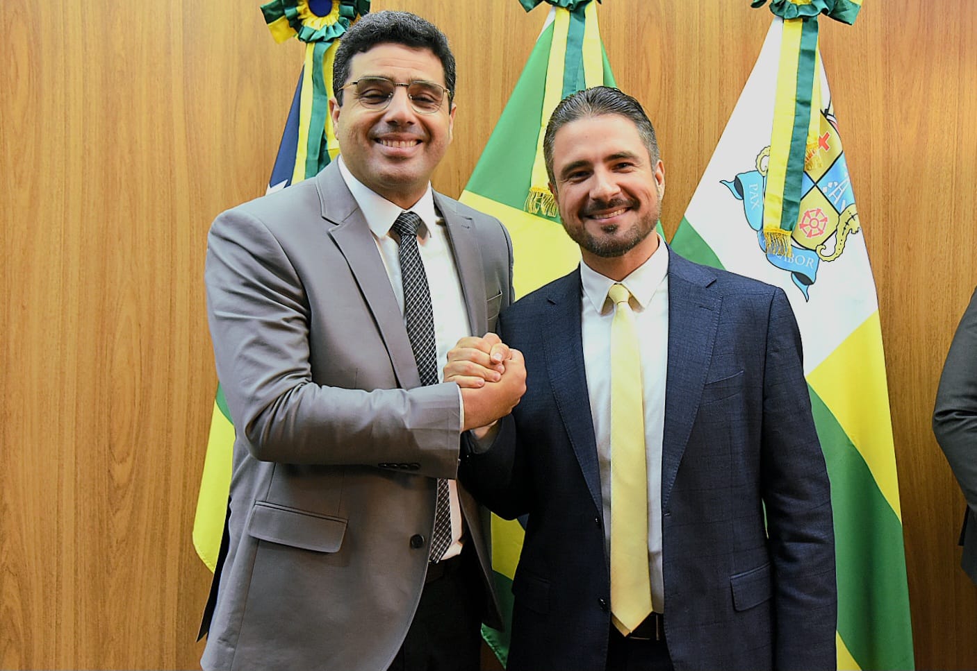 WhatsApp Image 2025-07-10 at 15.34.03.jpeg