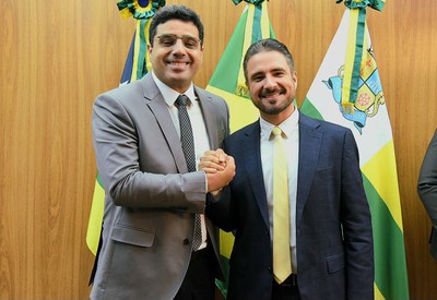 WhatsApp Image 2025-07-10 at 15.34.03.jpeg