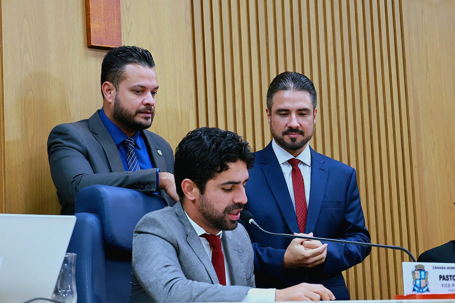 WhatsApp Image 2025-07-15 at 09.34.09 (1).jpeg