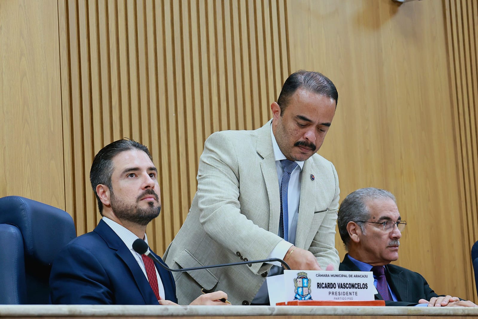 WhatsApp Image 2025-07-15 at 09.34.09.jpeg