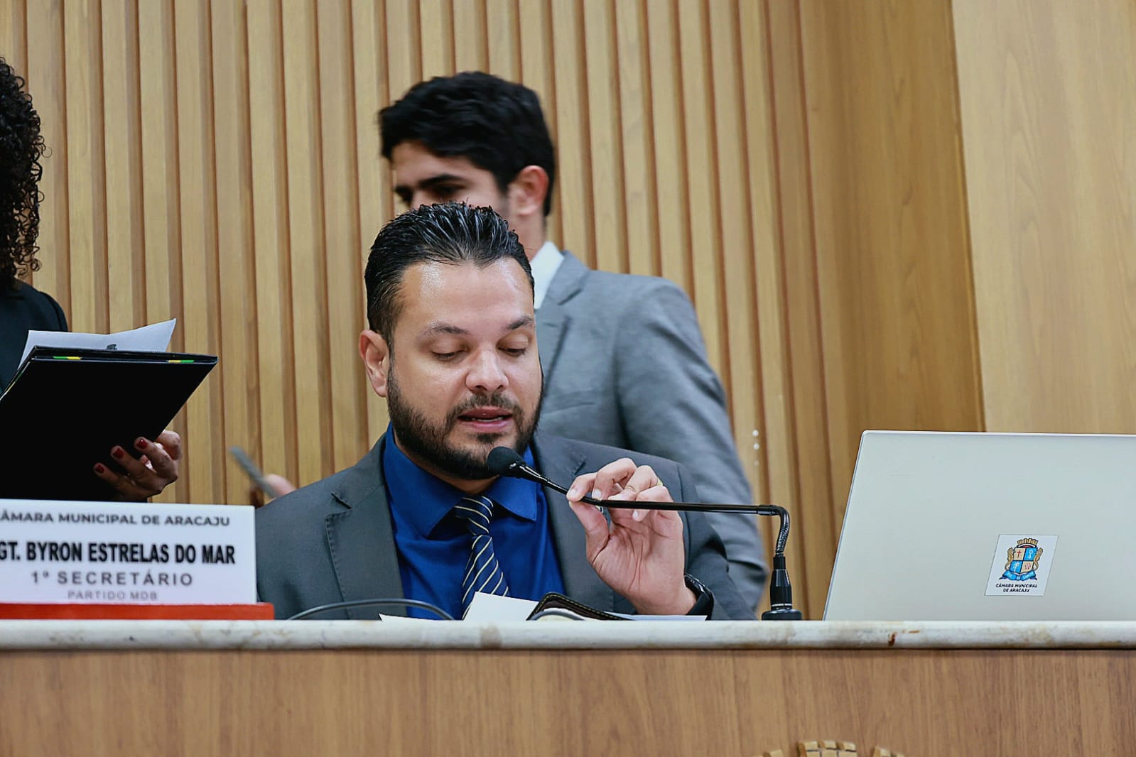 WhatsApp Image 2025-07-15 at 09.34.10 (1).jpeg