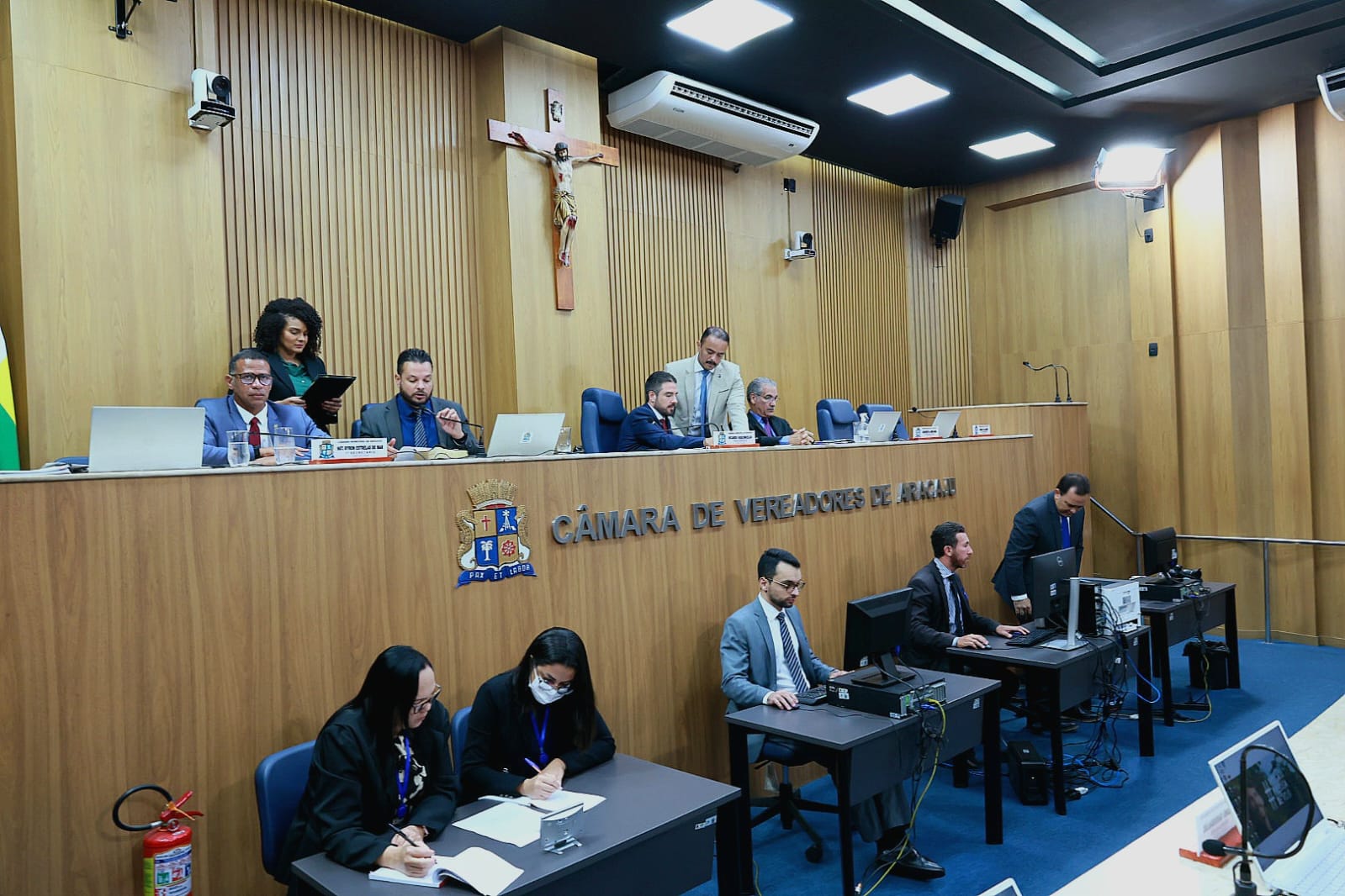 WhatsApp Image 2025-07-15 at 09.34.10 (2).jpeg