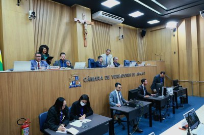 WhatsApp Image 2025-07-15 at 09.34.10 (2).jpeg