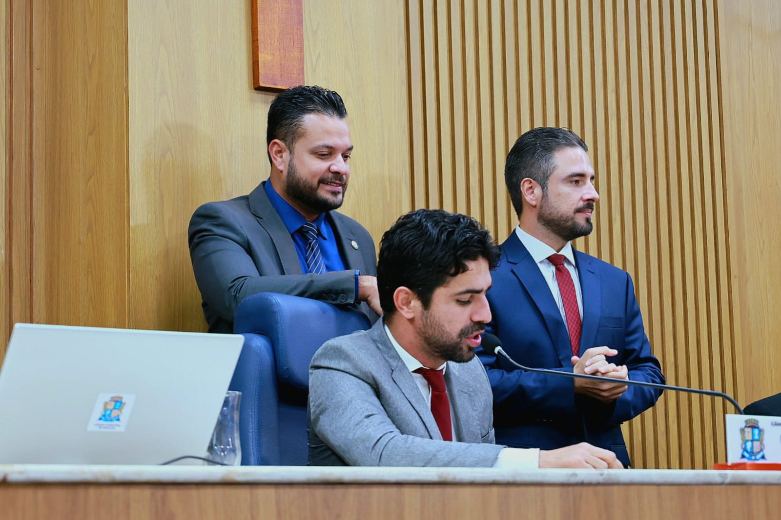 WhatsApp Image 2025-07-15 at 09.34.10.jpeg