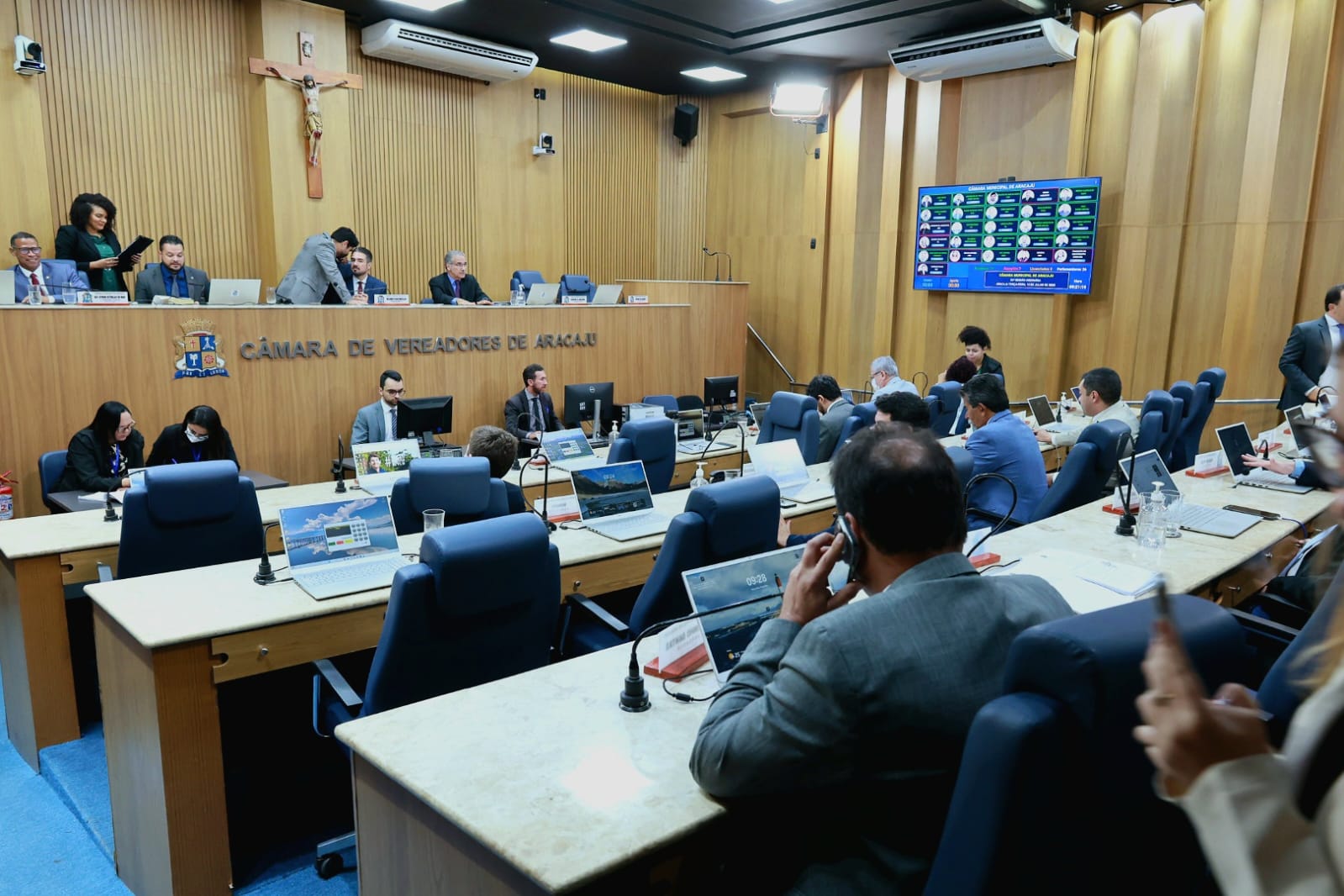 WhatsApp Image 2025-07-15 at 09.34.11 (1).jpeg