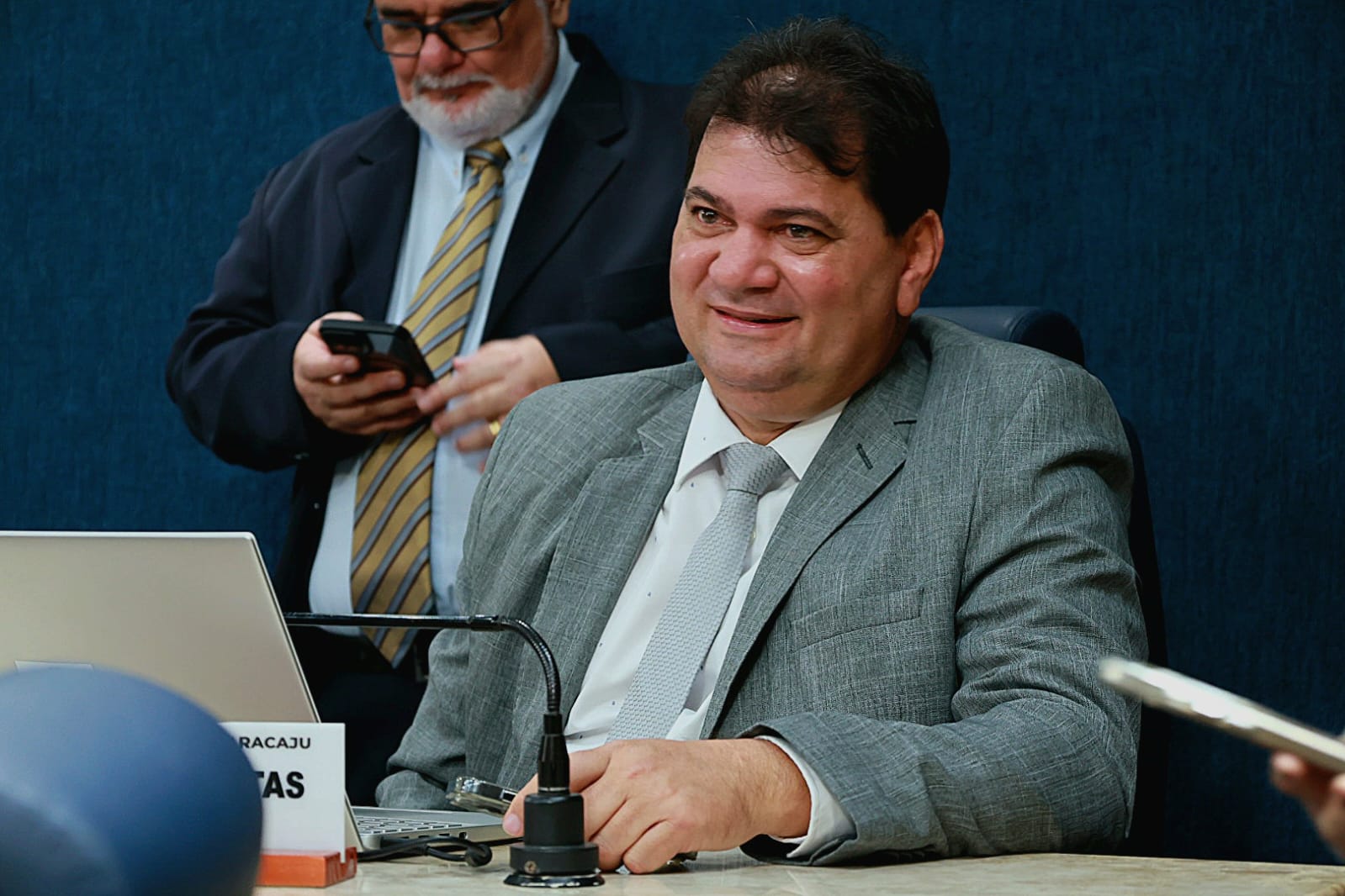 WhatsApp Image 2025-07-15 at 09.34.11 (2).jpeg