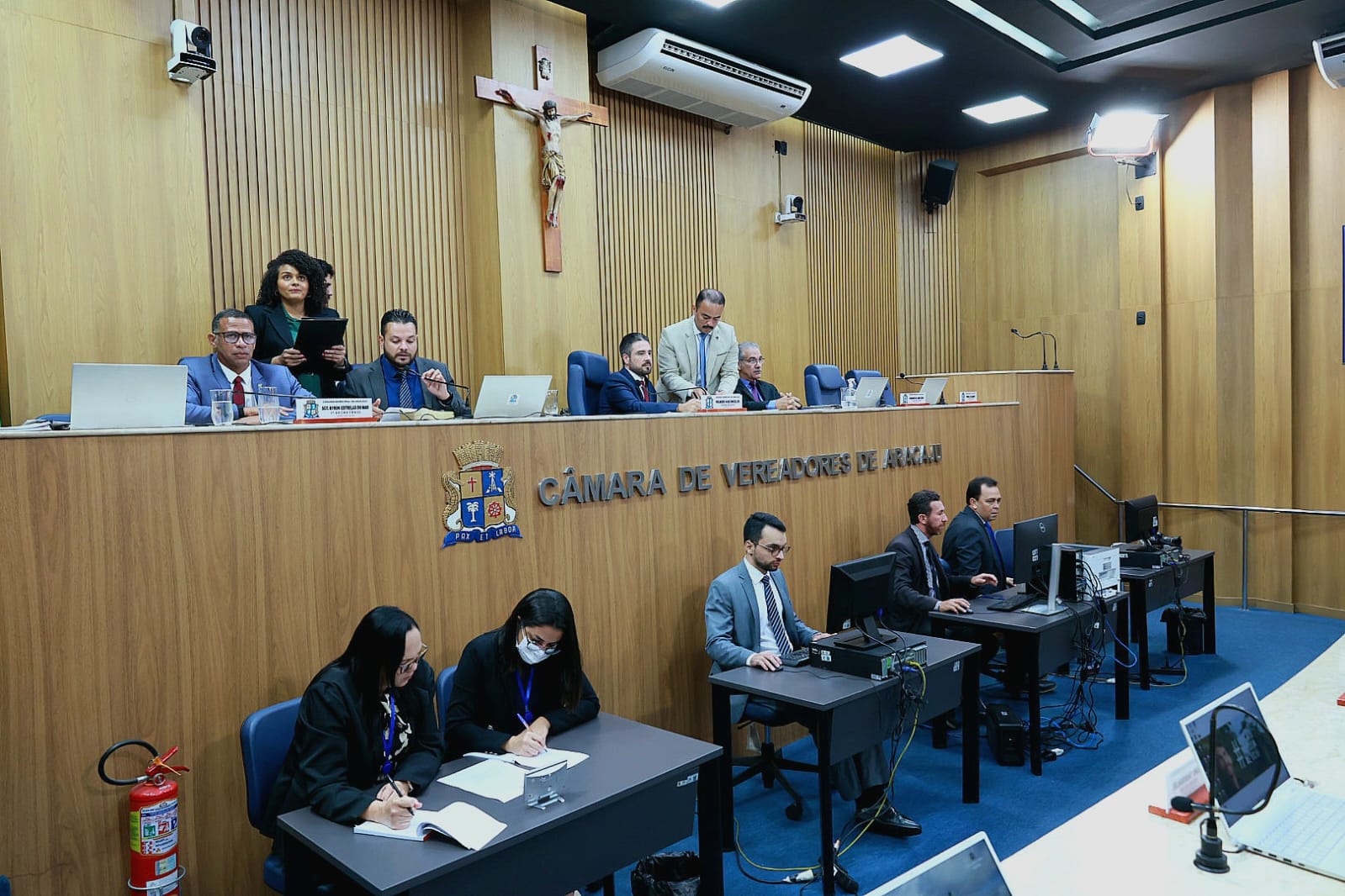 WhatsApp Image 2025-07-15 at 09.34.11.jpeg