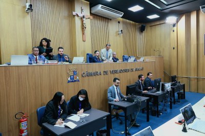 WhatsApp Image 2025-07-15 at 09.34.11.jpeg