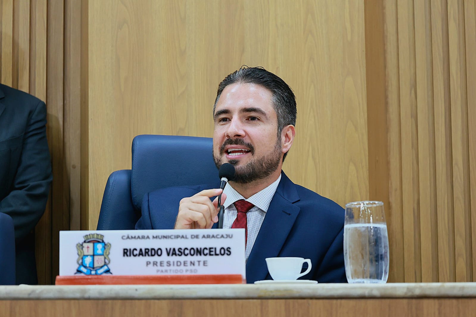 WhatsApp Image 2025-07-15 at 09.34.12 (1).jpeg