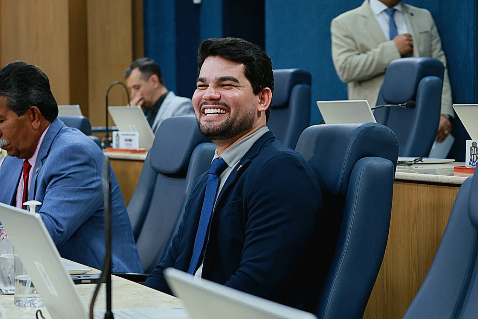 WhatsApp Image 2025-07-15 at 09.34.12.jpeg