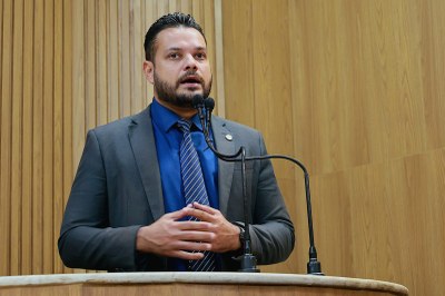 WhatsApp Image 2025-07-15 at 09.34.13.jpeg