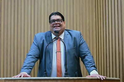 WhatsApp Image 2025-07-15 at 10.42.46 (1).jpeg