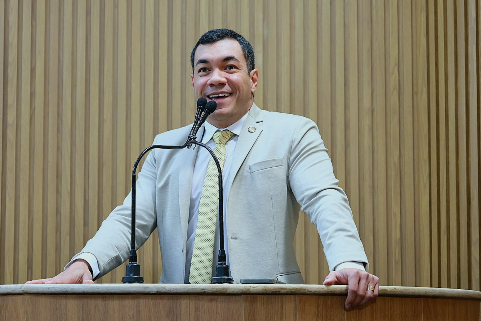 WhatsApp Image 2025-07-15 at 10.42.46 (2).jpeg