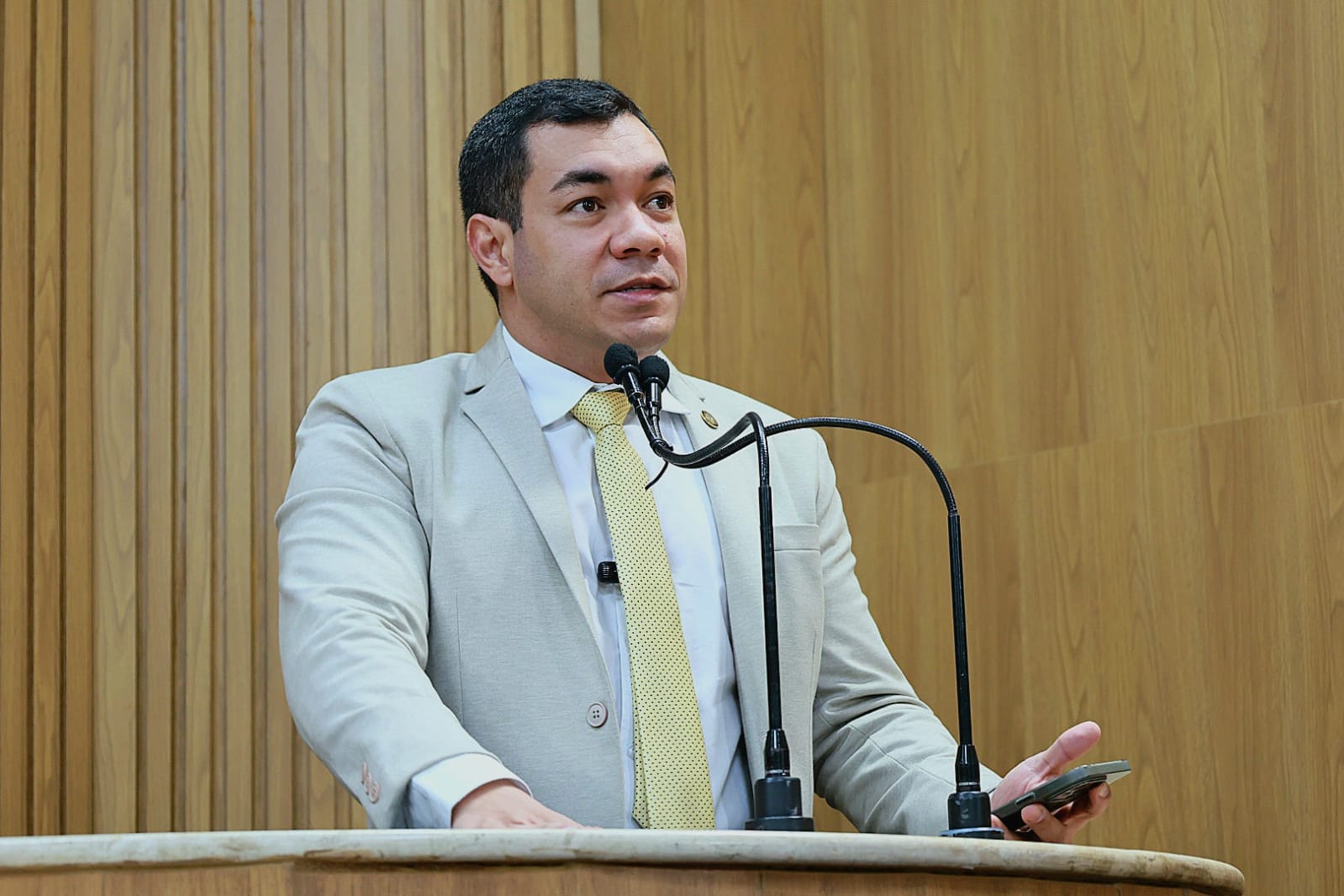 WhatsApp Image 2025-07-15 at 10.42.46 (3).jpeg