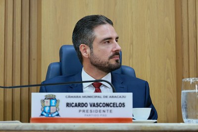 WhatsApp Image 2025-07-15 at 10.42.47 (1).jpeg