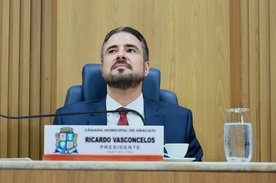 WhatsApp Image 2025-07-15 at 10.42.47.jpeg