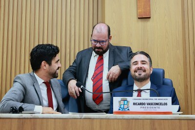 WhatsApp Image 2025-07-15 at 10.42.48 (1).jpeg