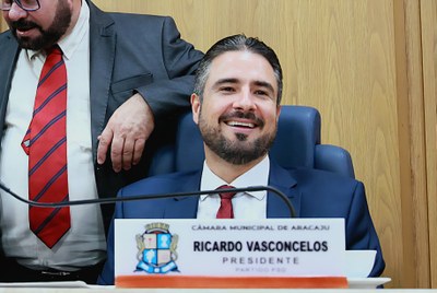 WhatsApp Image 2025-07-15 at 10.42.48 (2).jpeg