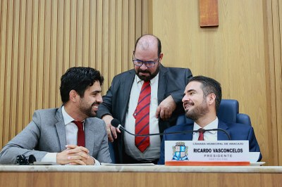 WhatsApp Image 2025-07-15 at 10.42.48.jpeg