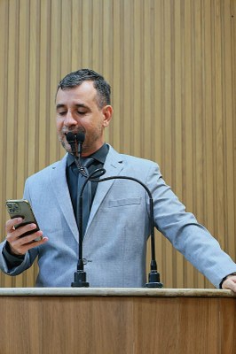 WhatsApp Image 2025-07-15 at 10.42.49 (1).jpeg