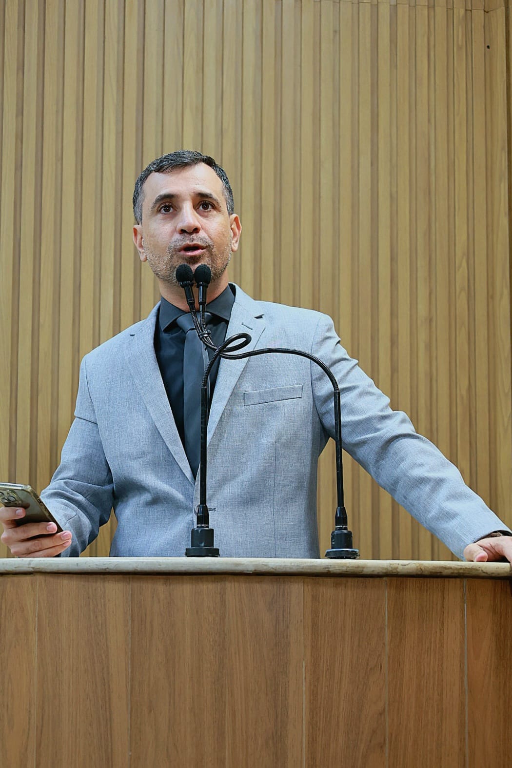 WhatsApp Image 2025-07-15 at 10.42.49 (2).jpeg