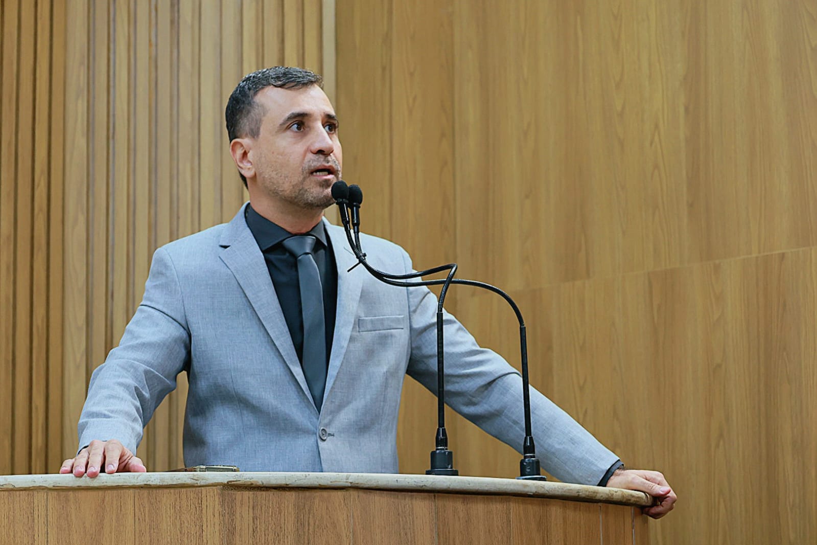 WhatsApp Image 2025-07-15 at 10.42.49.jpeg