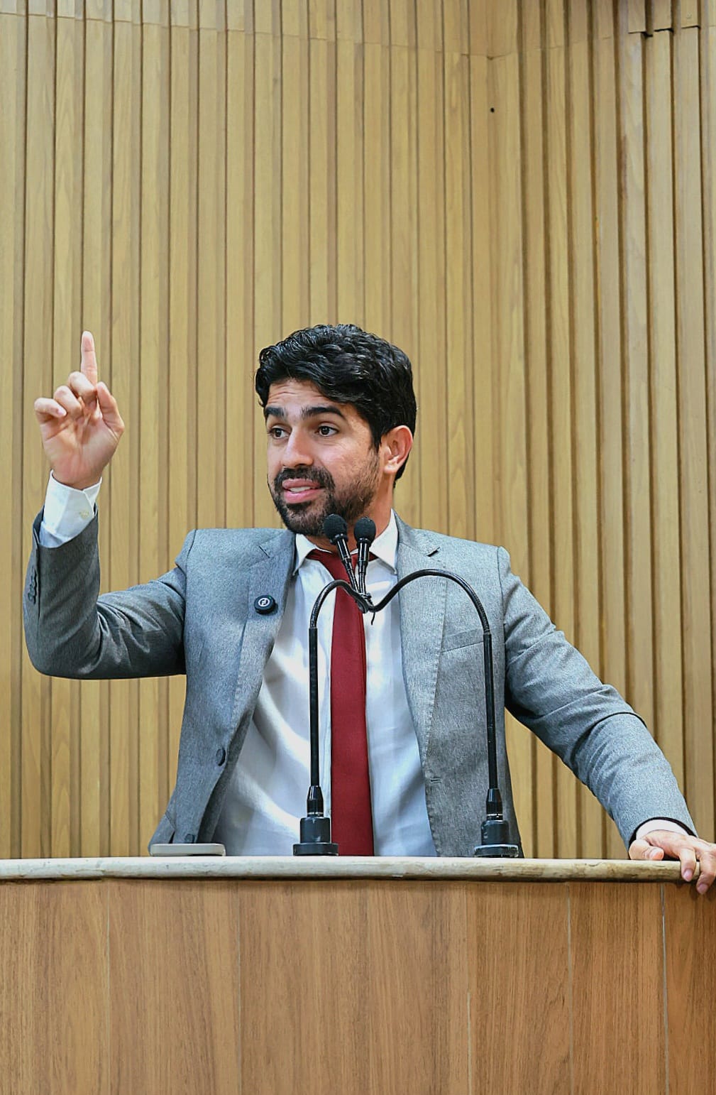 WhatsApp Image 2025-07-15 at 10.42.50 (1).jpeg