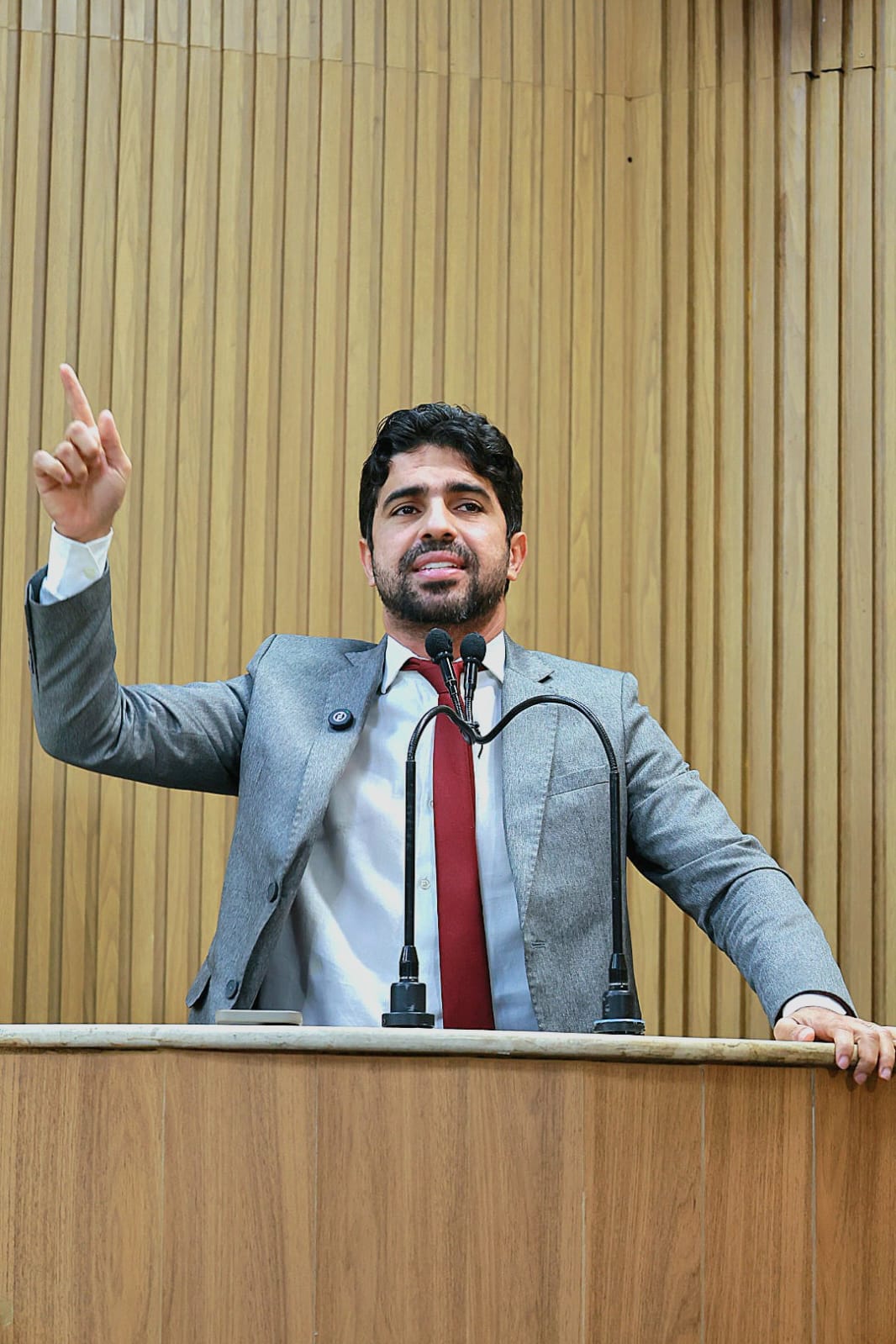 WhatsApp Image 2025-07-15 at 10.42.50 (2).jpeg