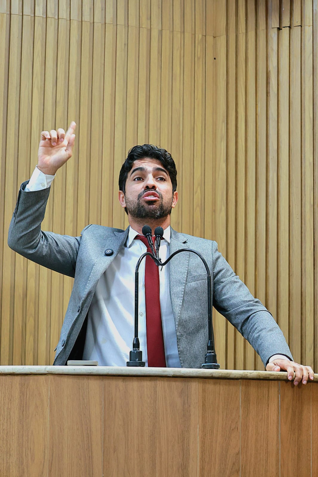 WhatsApp Image 2025-07-15 at 10.42.50.jpeg