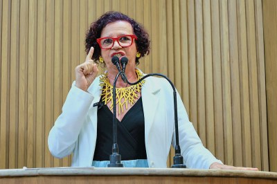 WhatsApp Image 2025-07-15 at 10.42.51 (1).jpeg