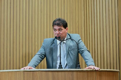 WhatsApp Image 2025-07-15 at 10.53.33.jpeg